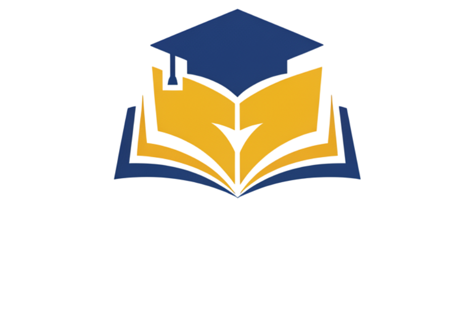 Academia TFG