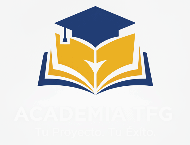 Academia TFG